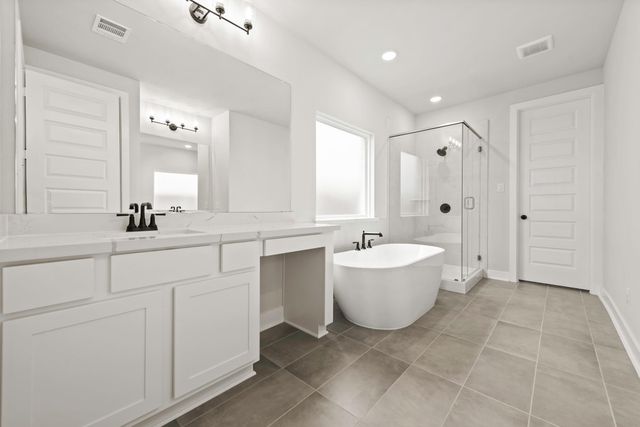 27222 Mound Hill Circle, Hockley, TX 77447