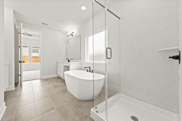 27222 Mound Hill Circle, Hockley, TX 77447