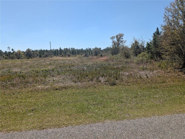 213 POINCIANA DRIVE, Indian Lake Estates, FL 33855