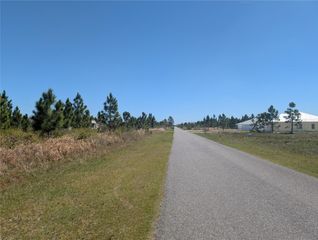 213 POINCIANA DRIVE, Indian Lake Estates, FL 33855