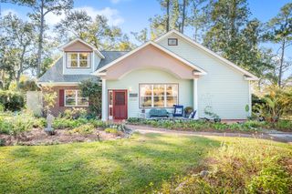 1003 Maple Drive, Tallahassee, FL 32301