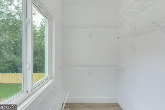 0 Brad Street, Royston, GA 30662