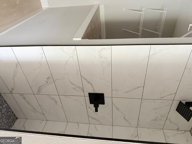 0 Brad Street, Royston, GA 30662