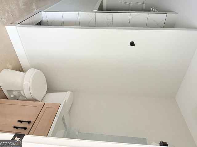 0 Brad Street, Royston, GA 30662