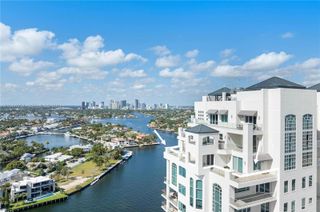 3055 Harbor Dr 2102, Fort Lauderdale, FL 33316