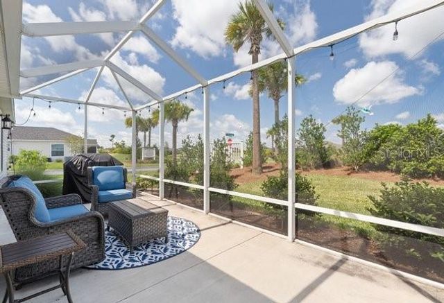 493 KAYLA COURT, The Villages, FL 32163