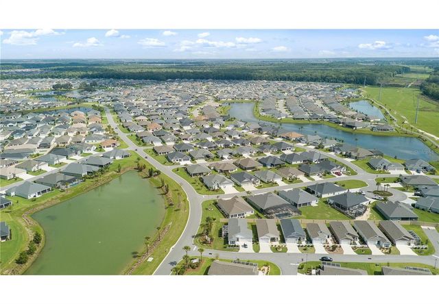 493 KAYLA COURT, The Villages, FL 32163