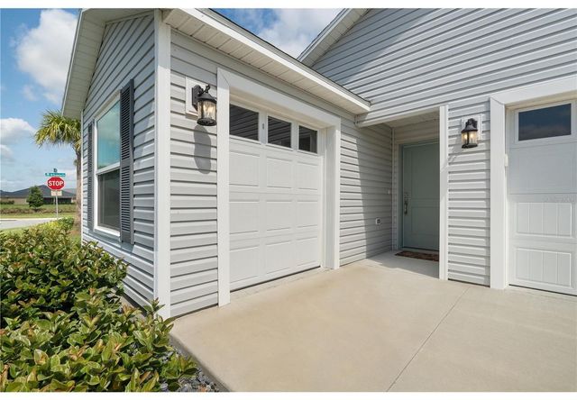 493 KAYLA COURT, The Villages, FL 32163