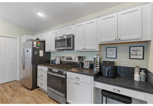 493 KAYLA COURT, The Villages, FL 32163
