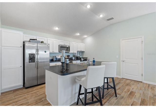 493 KAYLA COURT, The Villages, FL 32163