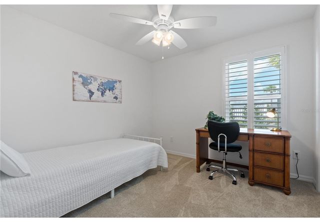 493 KAYLA COURT, The Villages, FL 32163
