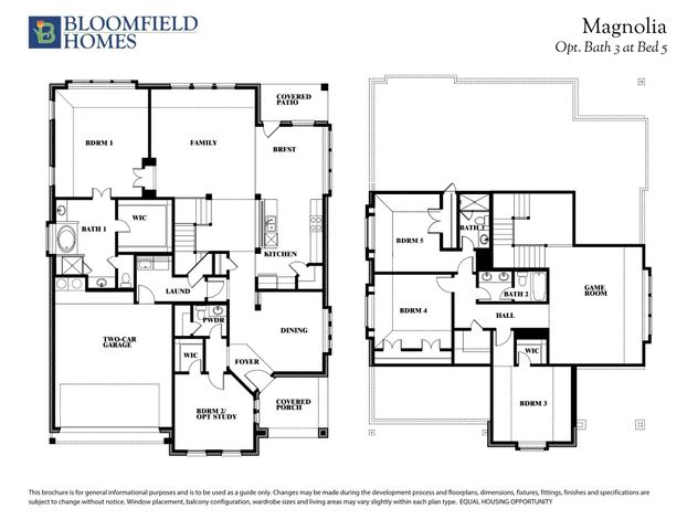 708 Condor Street, Joshua, TX 76058