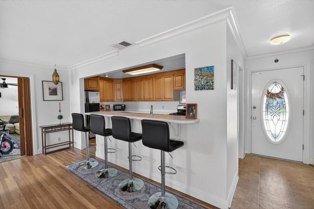 4223 Horgan Way, Sacramento, CA 95821