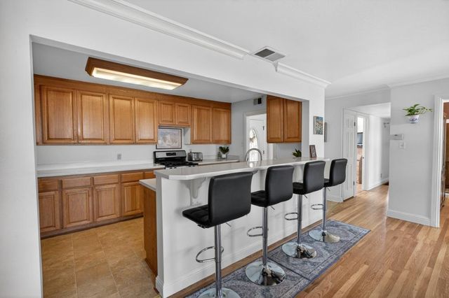 4223 Horgan Way, Sacramento, CA 95821