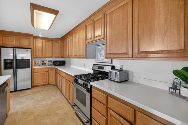 4223 Horgan Way, Sacramento, CA 95821