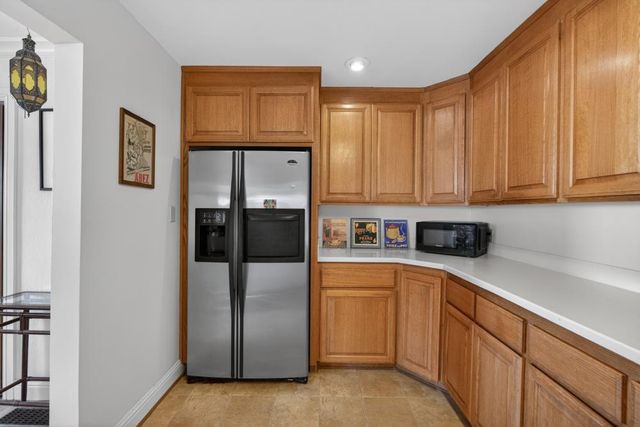 4223 Horgan Way, Sacramento, CA 95821