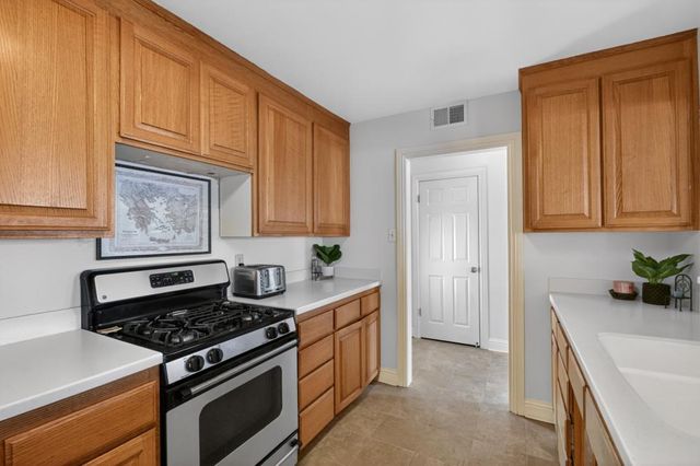 4223 Horgan Way, Sacramento, CA 95821