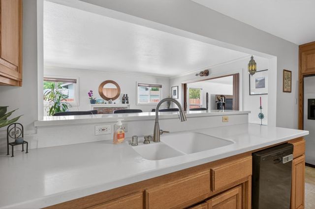 4223 Horgan Way, Sacramento, CA 95821