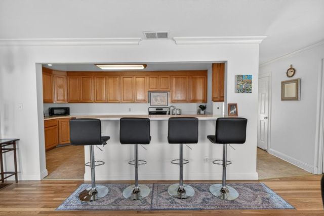 4223 Horgan Way, Sacramento, CA 95821