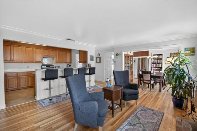 4223 Horgan Way, Sacramento, CA 95821