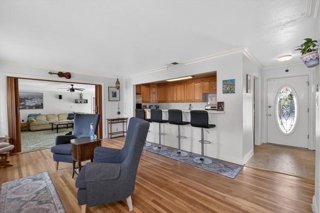 4223 Horgan Way, Sacramento, CA 95821