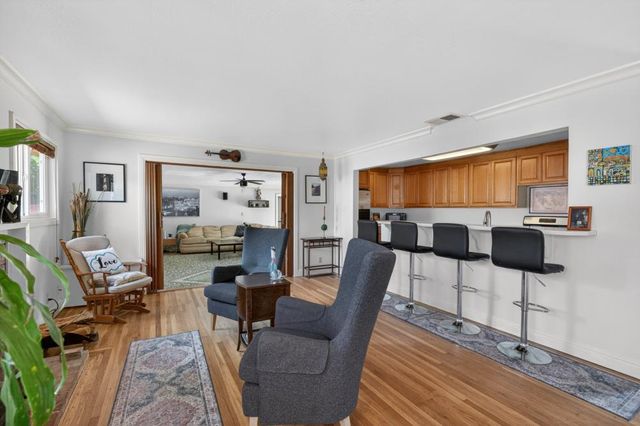 4223 Horgan Way, Sacramento, CA 95821