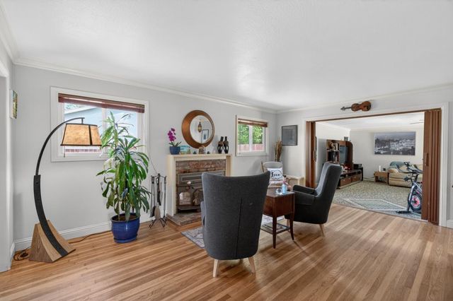 4223 Horgan Way, Sacramento, CA 95821