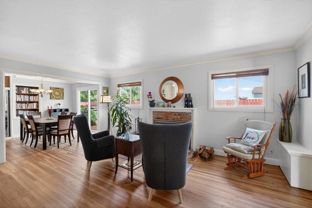 4223 Horgan Way, Sacramento, CA 95821