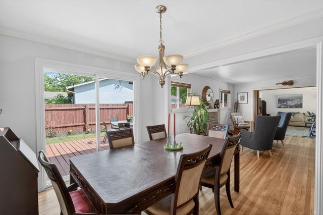 4223 Horgan Way, Sacramento, CA 95821