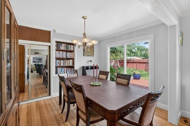 4223 Horgan Way, Sacramento, CA 95821