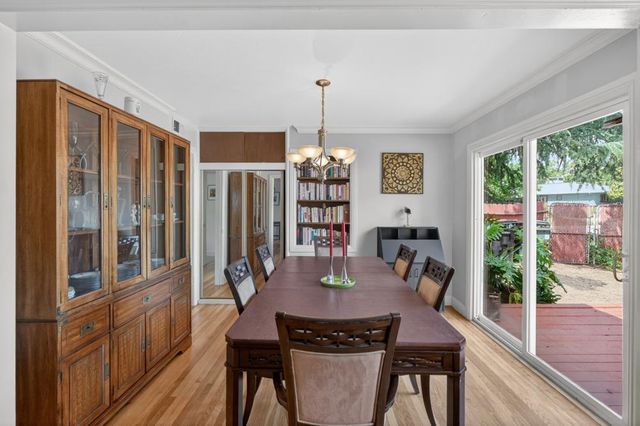 4223 Horgan Way, Sacramento, CA 95821