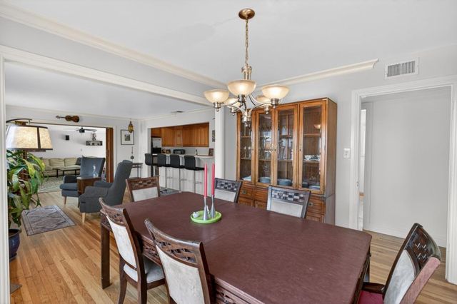 4223 Horgan Way, Sacramento, CA 95821