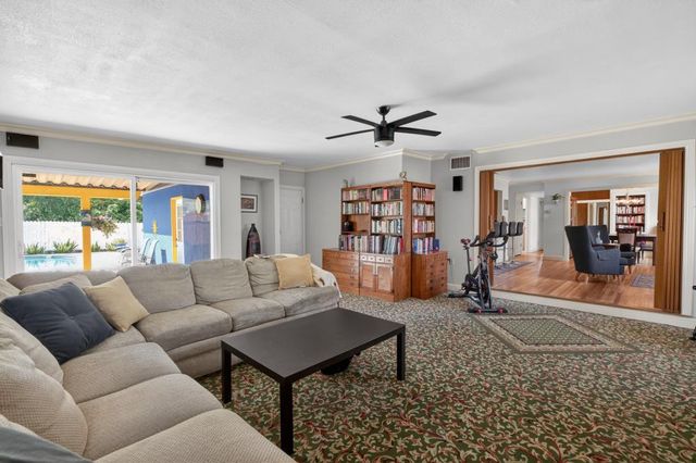 4223 Horgan Way, Sacramento, CA 95821