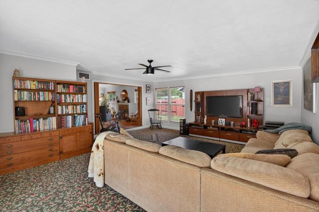 4223 Horgan Way, Sacramento, CA 95821