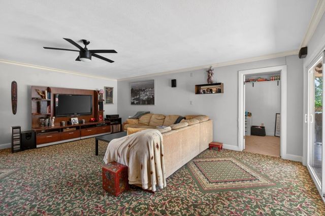 4223 Horgan Way, Sacramento, CA 95821