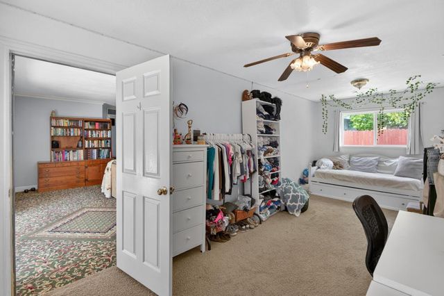 4223 Horgan Way, Sacramento, CA 95821