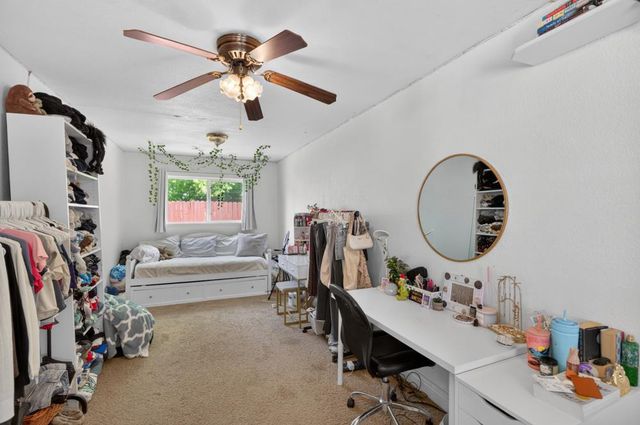 4223 Horgan Way, Sacramento, CA 95821