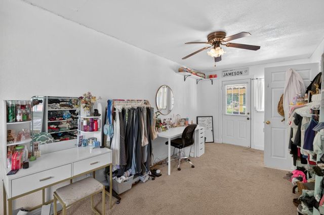 4223 Horgan Way, Sacramento, CA 95821