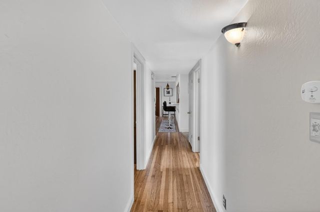 4223 Horgan Way, Sacramento, CA 95821