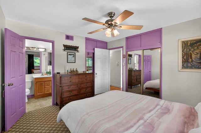 4223 Horgan Way, Sacramento, CA 95821