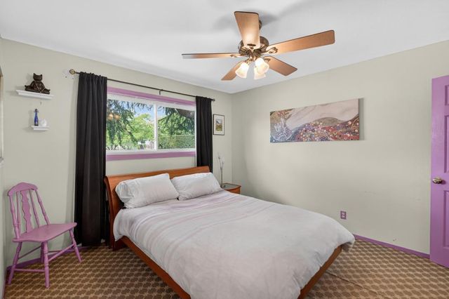 4223 Horgan Way, Sacramento, CA 95821