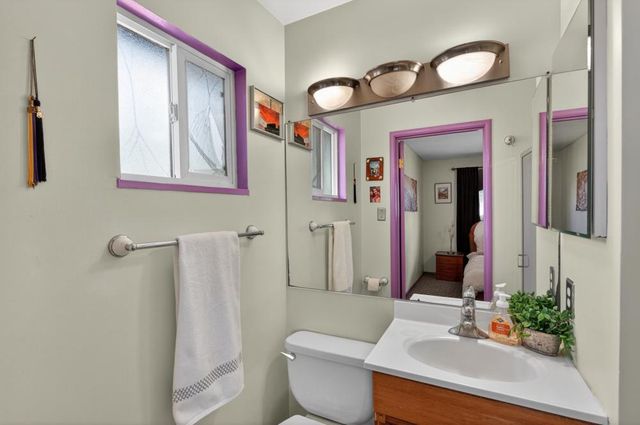 4223 Horgan Way, Sacramento, CA 95821