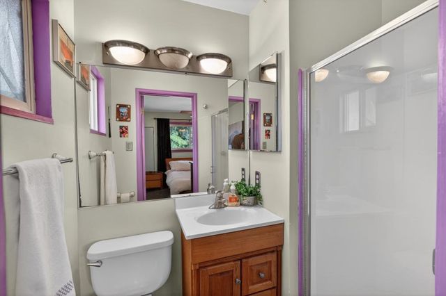 4223 Horgan Way, Sacramento, CA 95821