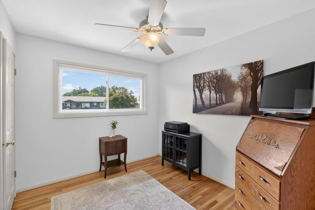 4223 Horgan Way, Sacramento, CA 95821