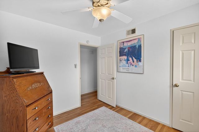 4223 Horgan Way, Sacramento, CA 95821