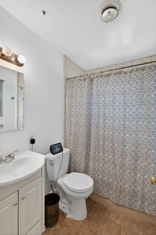 4223 Horgan Way, Sacramento, CA 95821