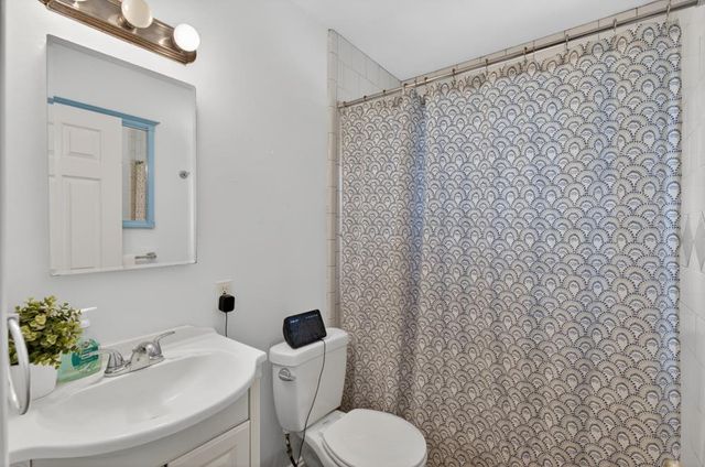 4223 Horgan Way, Sacramento, CA 95821