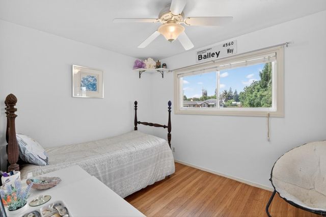 4223 Horgan Way, Sacramento, CA 95821