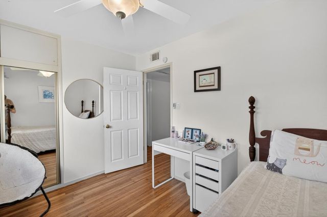 4223 Horgan Way, Sacramento, CA 95821