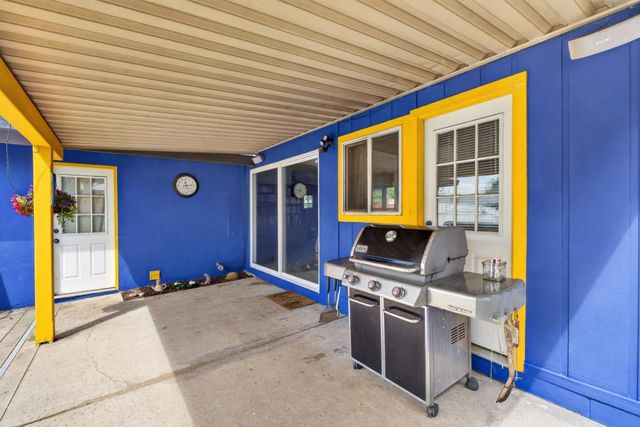 4223 Horgan Way, Sacramento, CA 95821